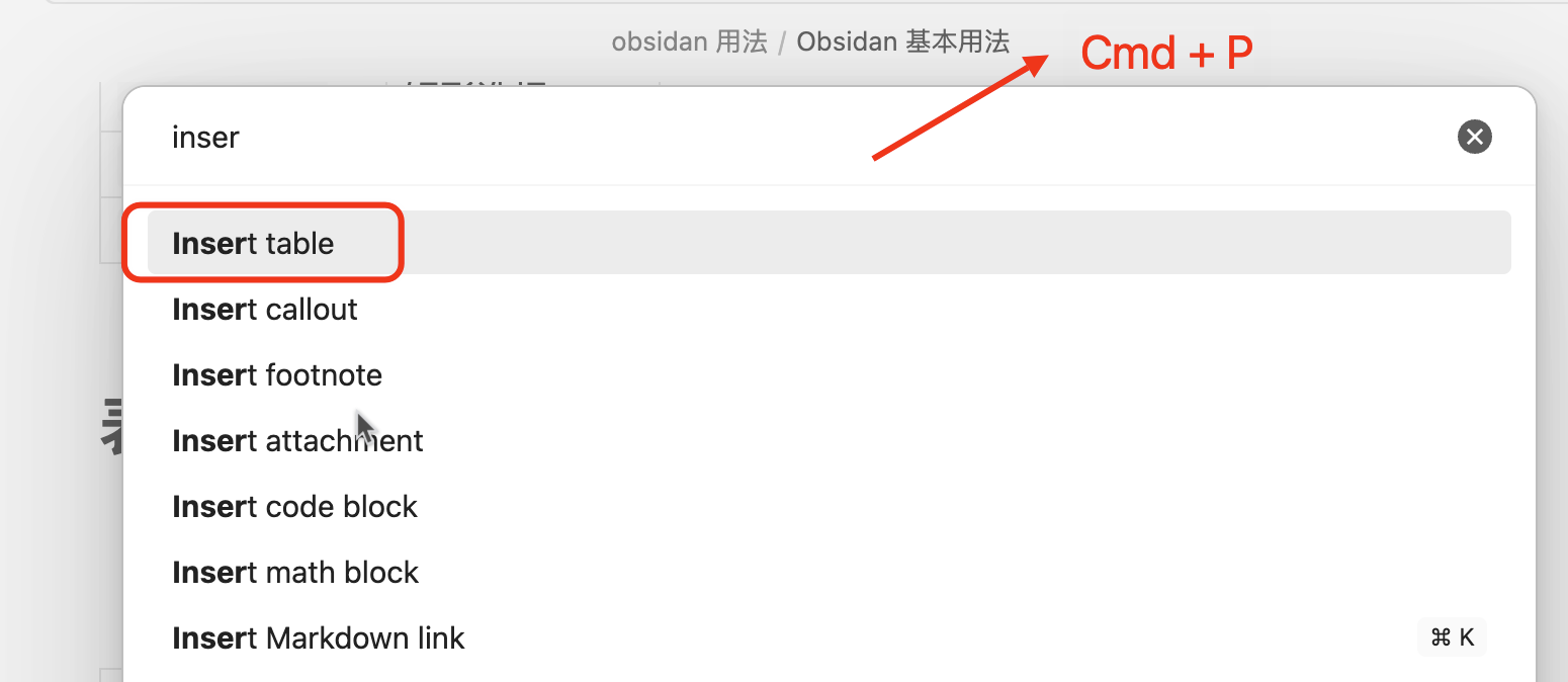 Pasted image 20250324190638.png|600