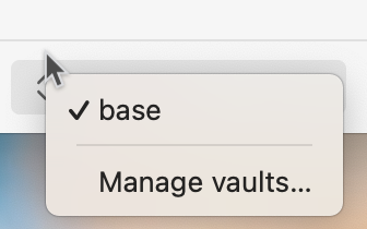 Pasted image 20250324224626.png