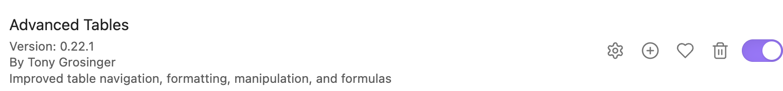 Pasted image 20250325130615.png