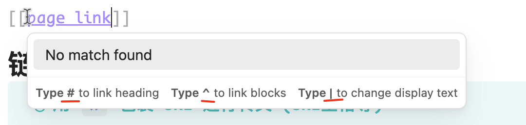 Pasted image 20250327174223.png